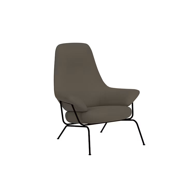 Hai Lounge Chair