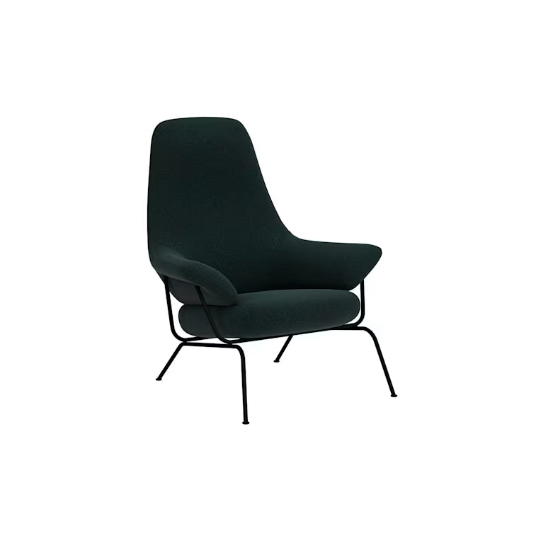 Hai Lounge Chair