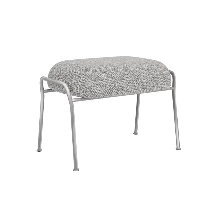 Hai Ottoman