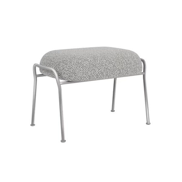 Hai Ottoman