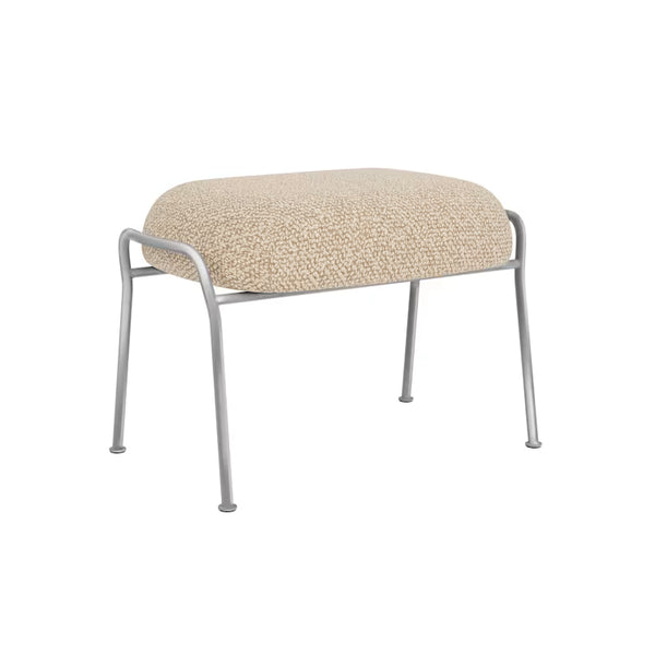 Hai Ottoman
