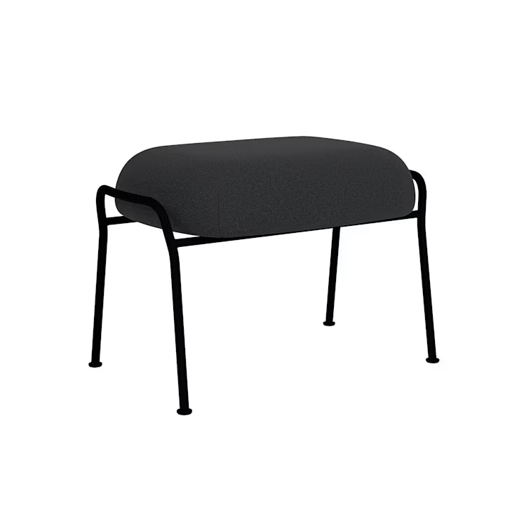 Hai Ottoman