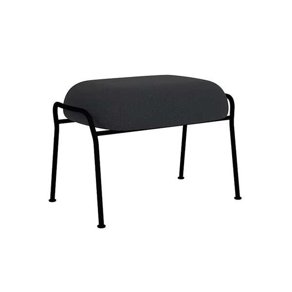 Hai Ottoman