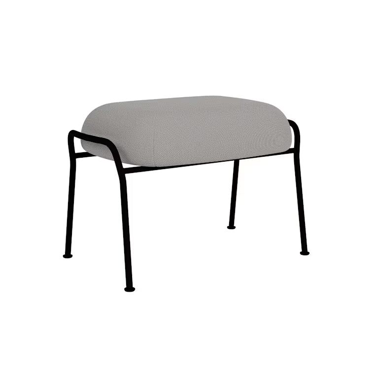 Hai Ottoman