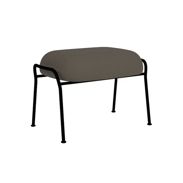 Hai Ottoman
