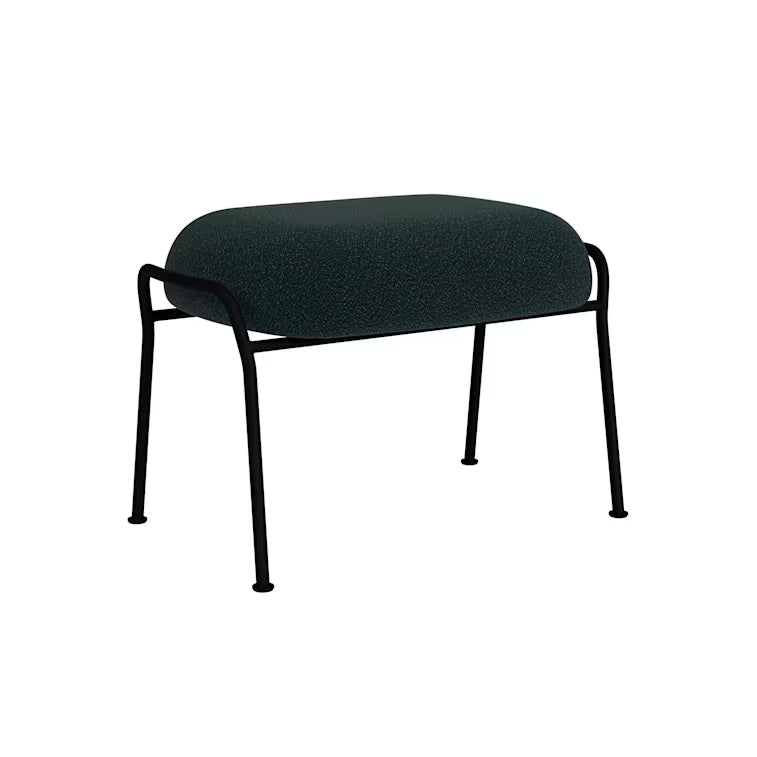 Hai Ottoman