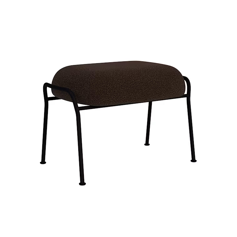 Hai Ottoman