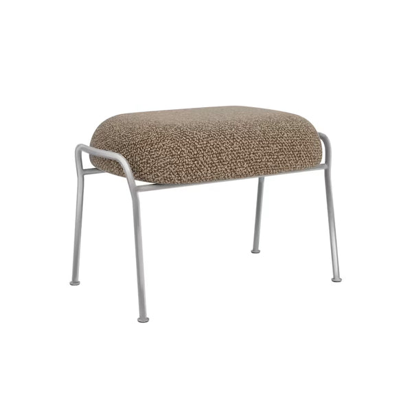 Hai Ottoman