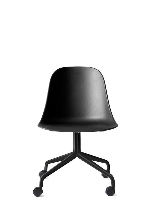 Harbour Side Dining Chair New Audo Copenhagen 9395020 010300Zz 10