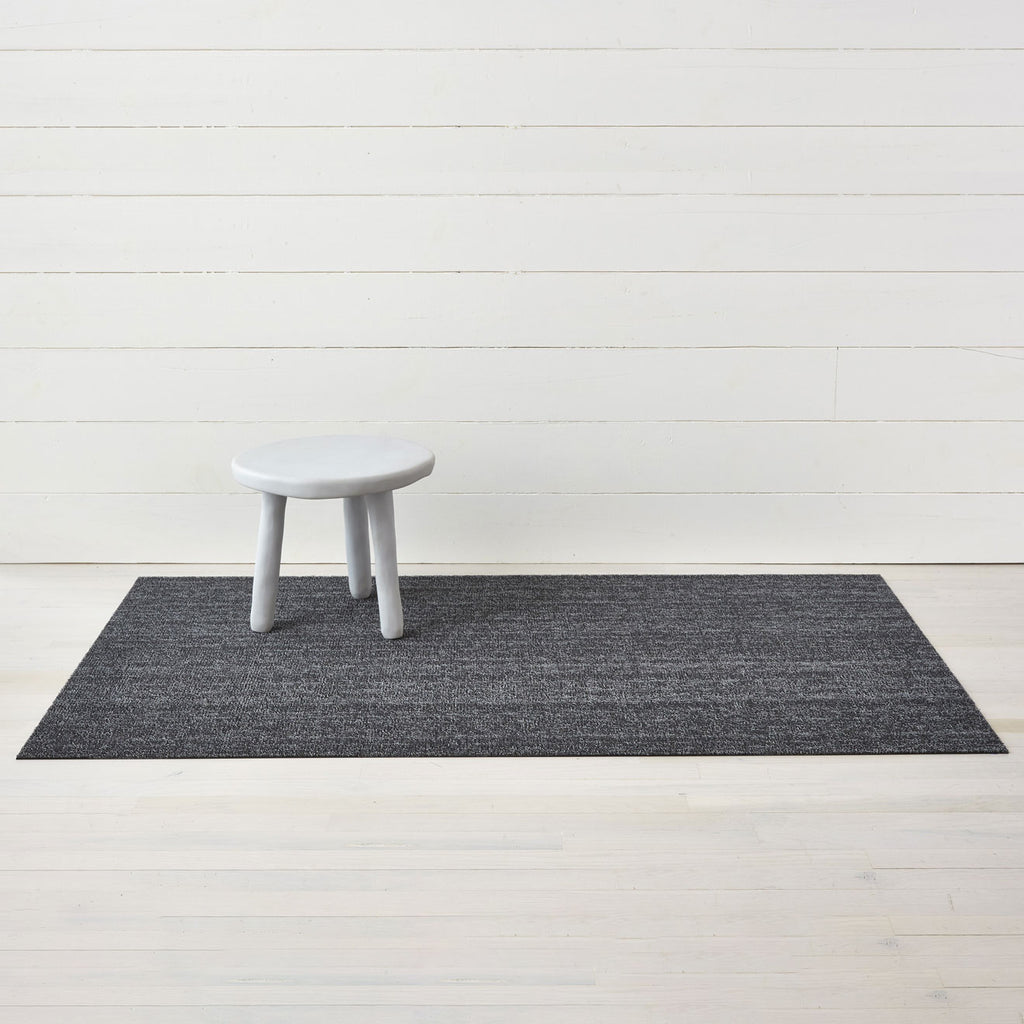 Heathered Grey Shag Chilewich Chw 200550 002 2