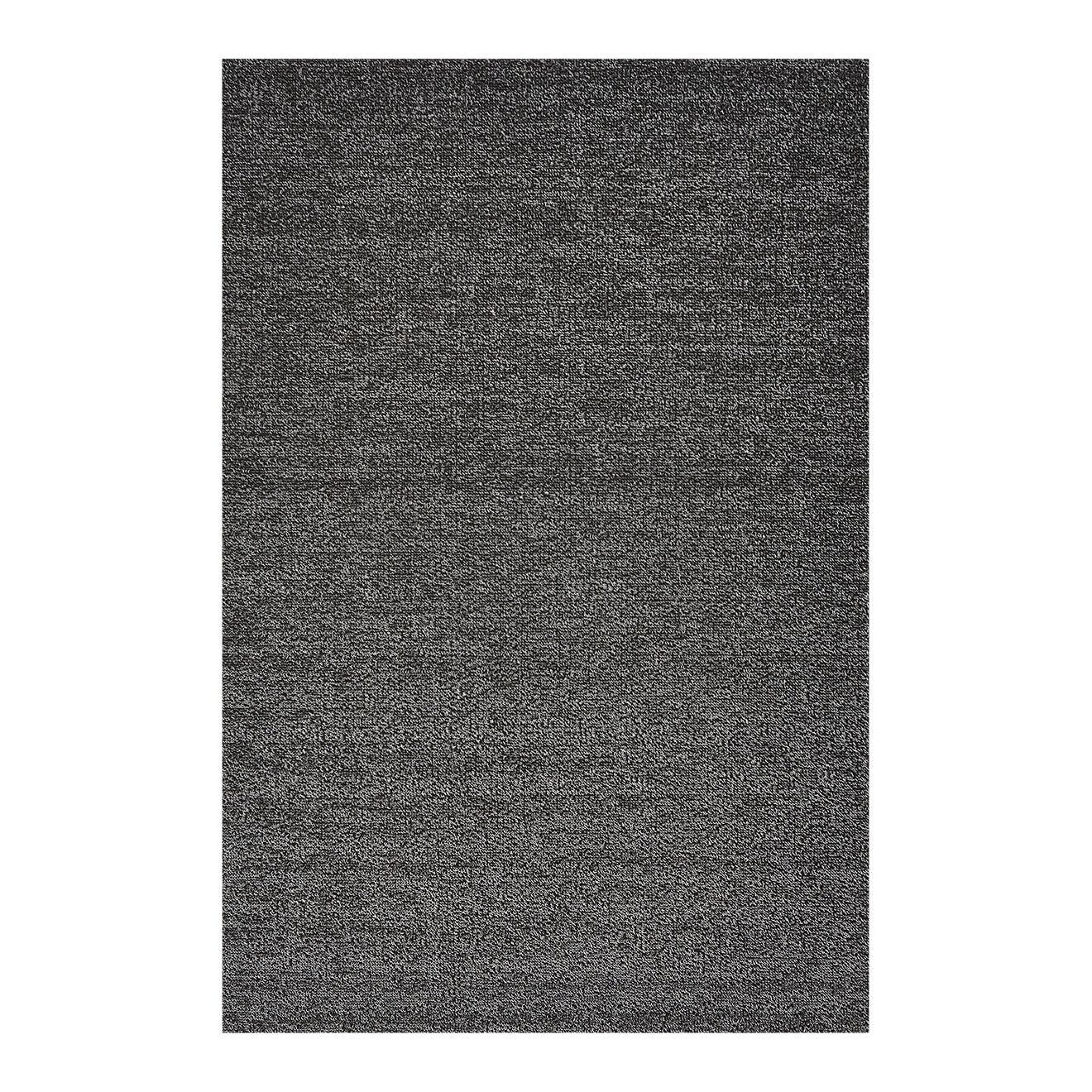 Heathered Grey Shag Chilewich Chw 200550 002 1
