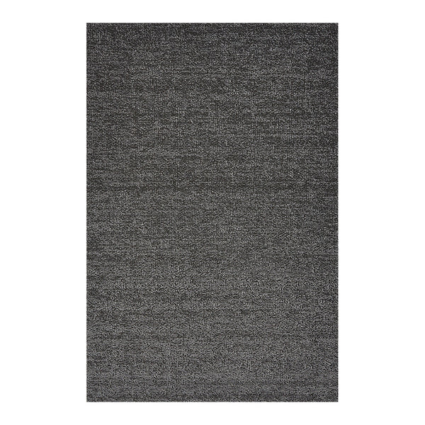 Heathered Grey Shag Chilewich Chw 200550 002 1