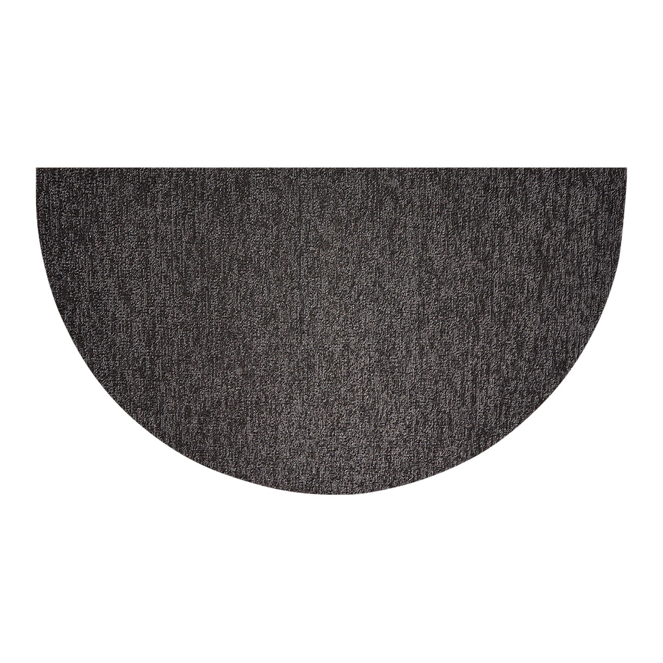 Heathered Welcome Mat Shag Chilewich Chw 200705 008 3