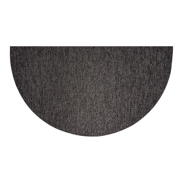 Heathered Welcome Mat Shag Chilewich Chw 200705 008 3