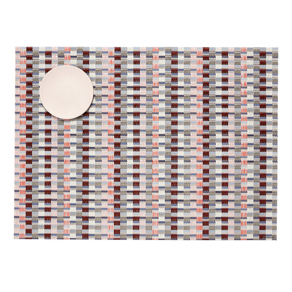 Heddle Placemat Chilewich Chw 100525 004 1