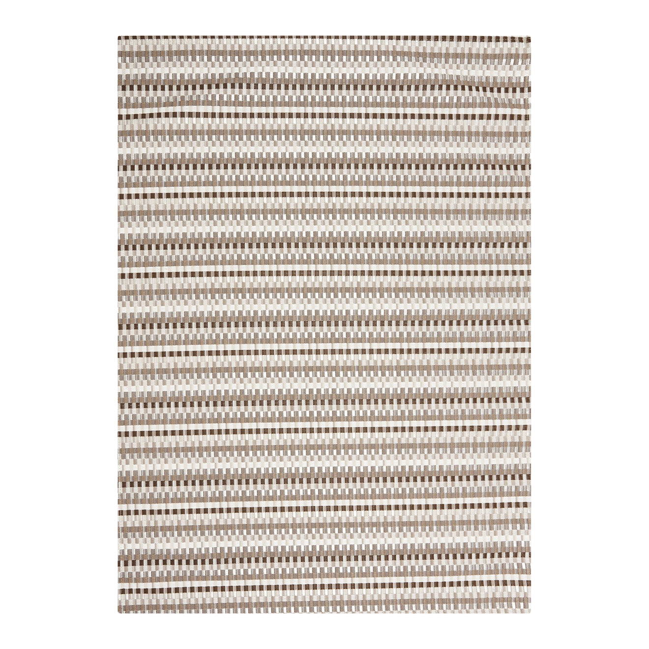 Heddle Pebble Rug Chilewich Chw 200633 005 1