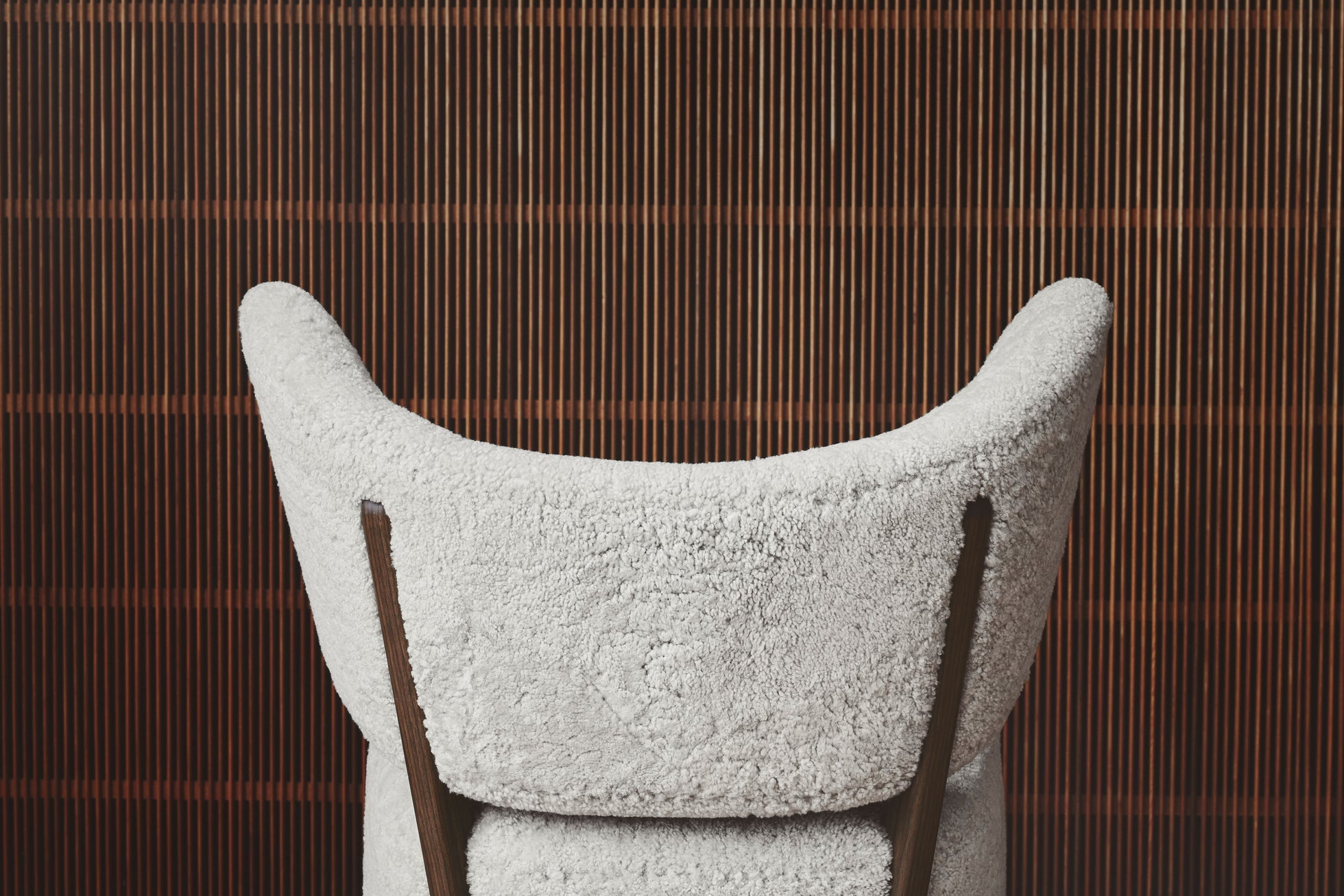 My Own Chair Lounge Chair Audo Copenhagen 71142 004148 9