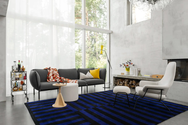 kumo modular 3 seater sofa armrests by hem 30184 27