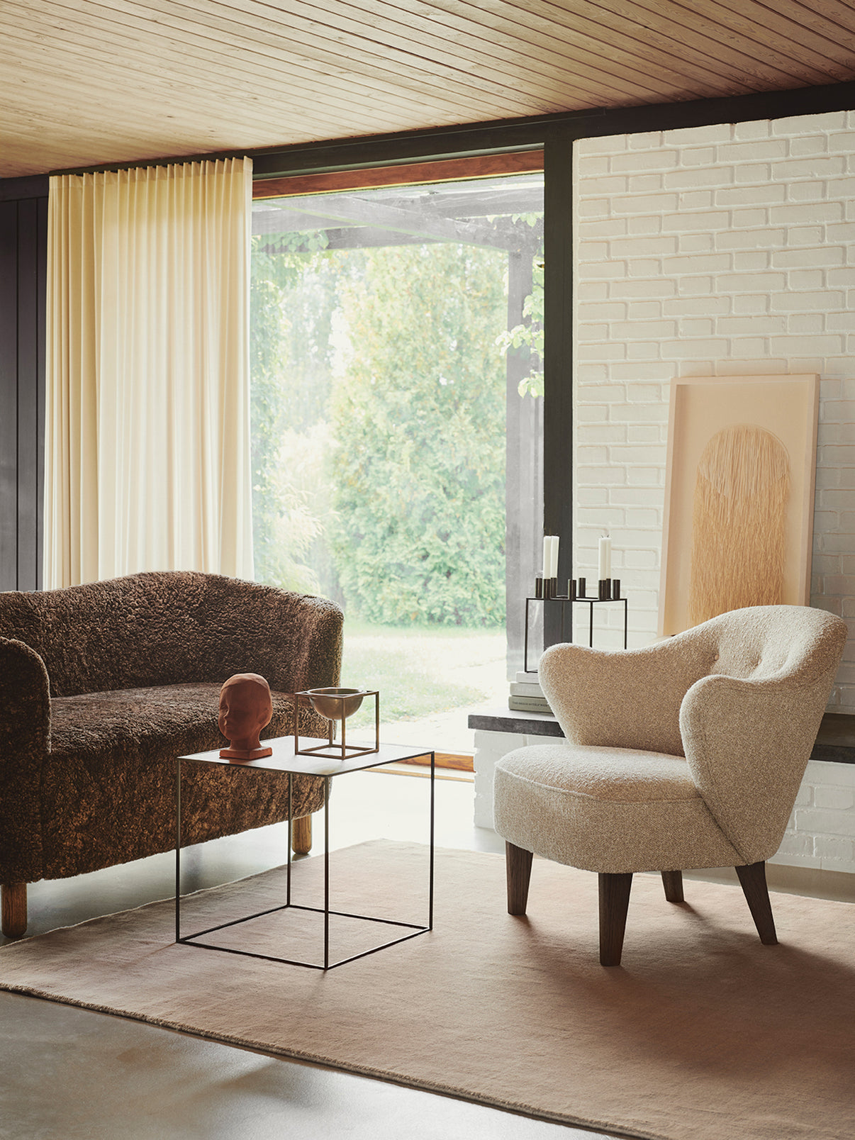 Mingle Sofa New Audo Copenhagen 1501307 030G02Zz 7