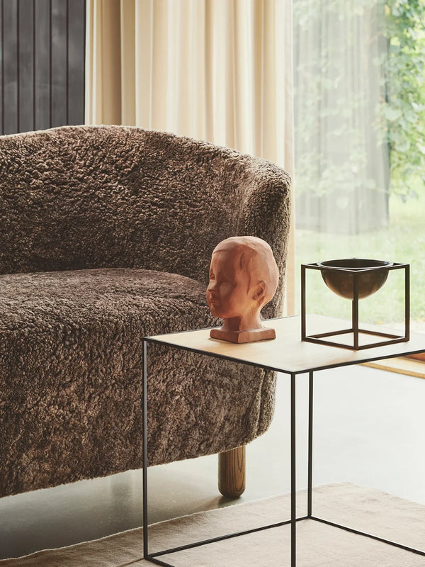 Mingle Sofa Audo Copenhagen 71201 005482 7