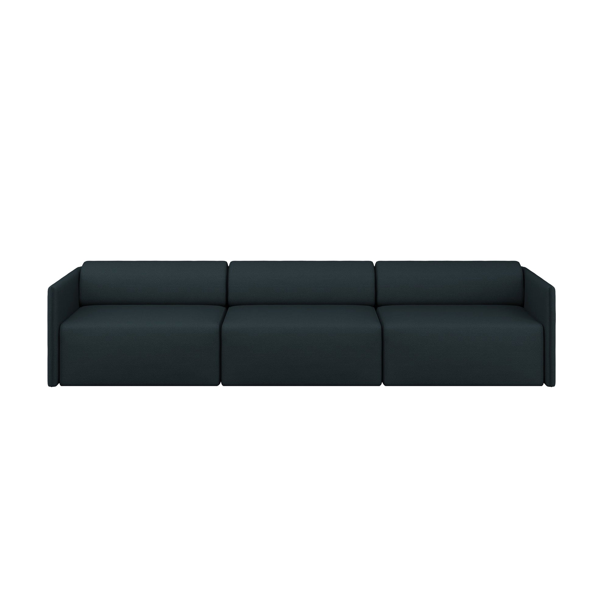 Palo Block 3 Seater Sofa Hem Hem 31406 2