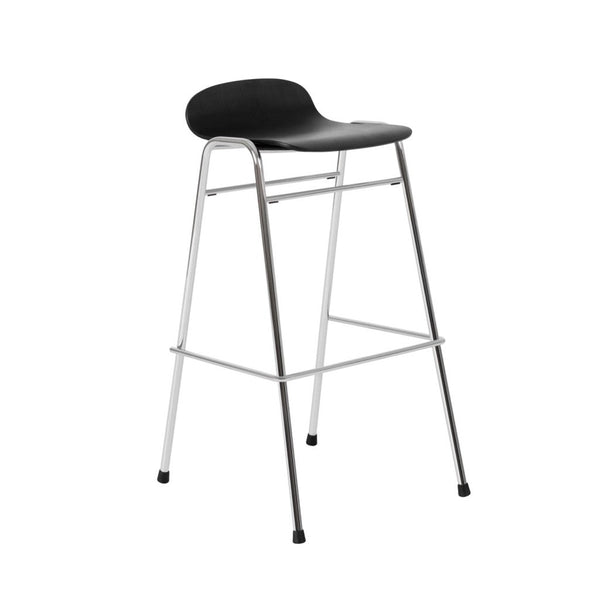 Touchwood Bar Stool Hem Hem 20170 4