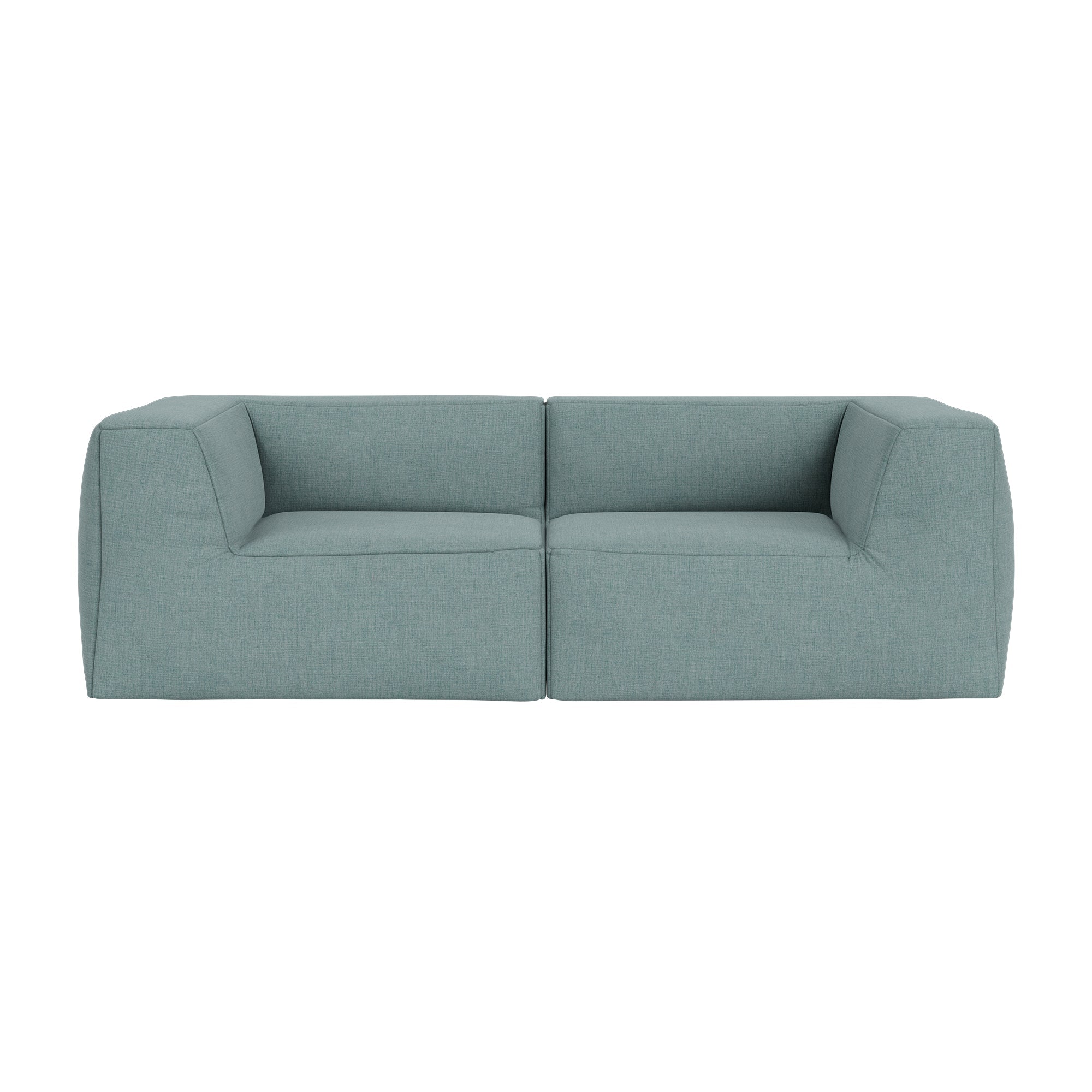 Great 2 Seater Sofa Hem Hem 92384 12