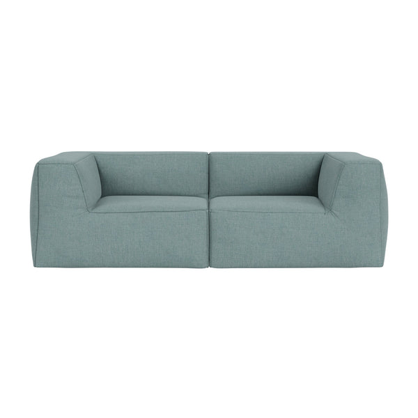 Great 2 Seater Sofa Hem Hem 92384 12