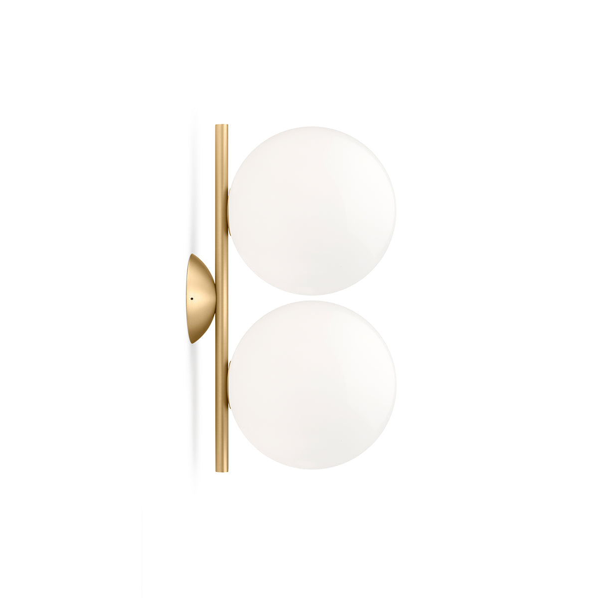 fu315730 ic lights wall ceiling lighting by michael anastassiades 2