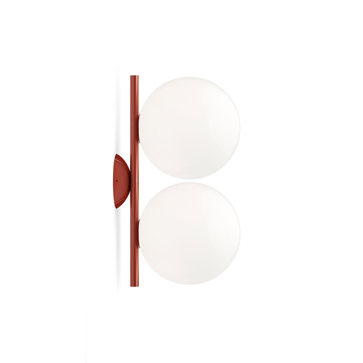 IC Lights Steel Wall & Ceiling Lighting in Various Colors & Sizes
