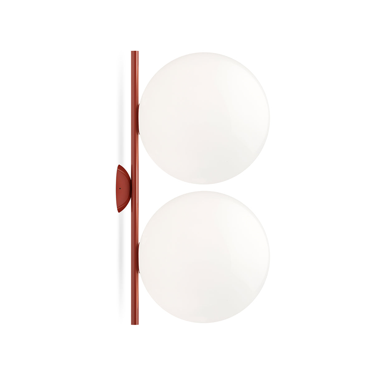 IC Lights Steel Wall & Ceiling Lighting in Various Colors & Sizes