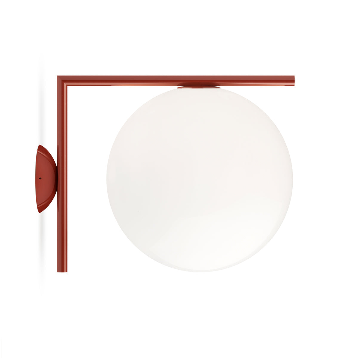 copy of ic double lights c w sconce in various colors sizes 5