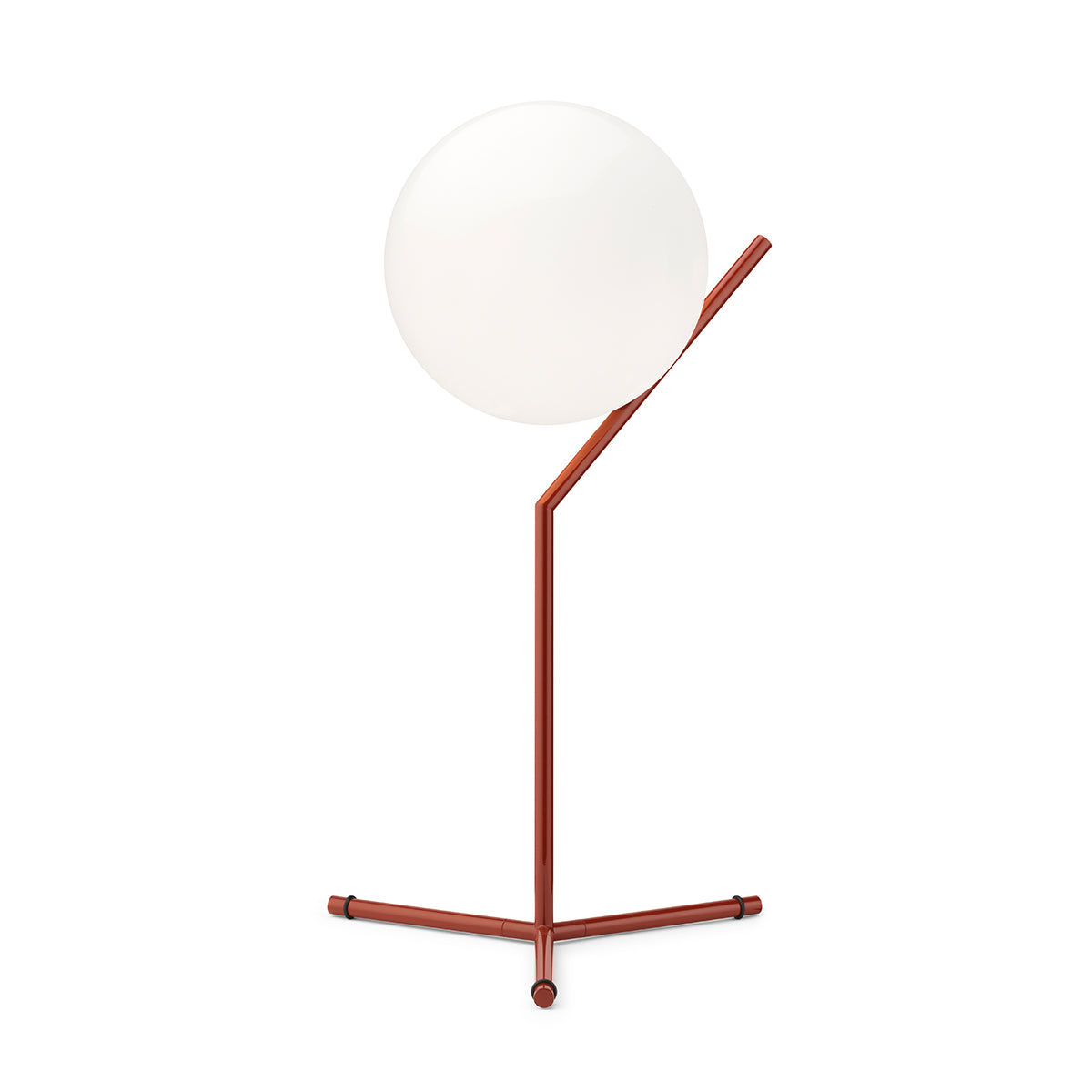IC Lights Steel Table Lighting in Various Colors & Sizes