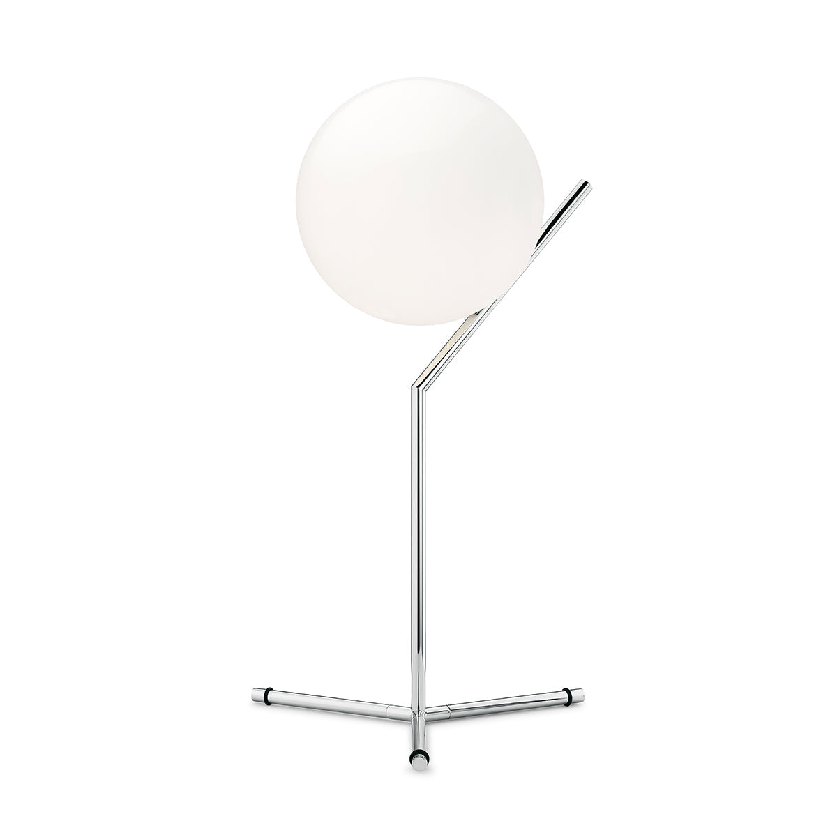fu317030 ic lights table lighting by michael anastassiades 7