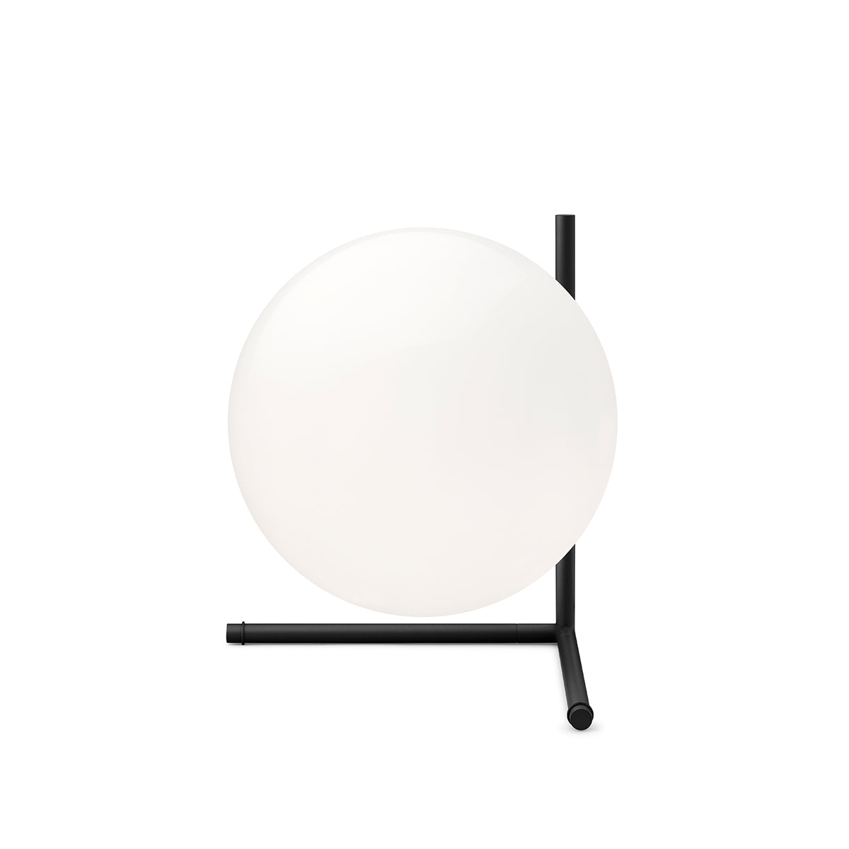 fu317030 ic lights table lighting by michael anastassiades 3