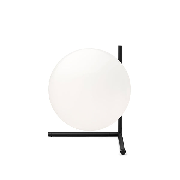 fu317030 ic lights table lighting by michael anastassiades 3