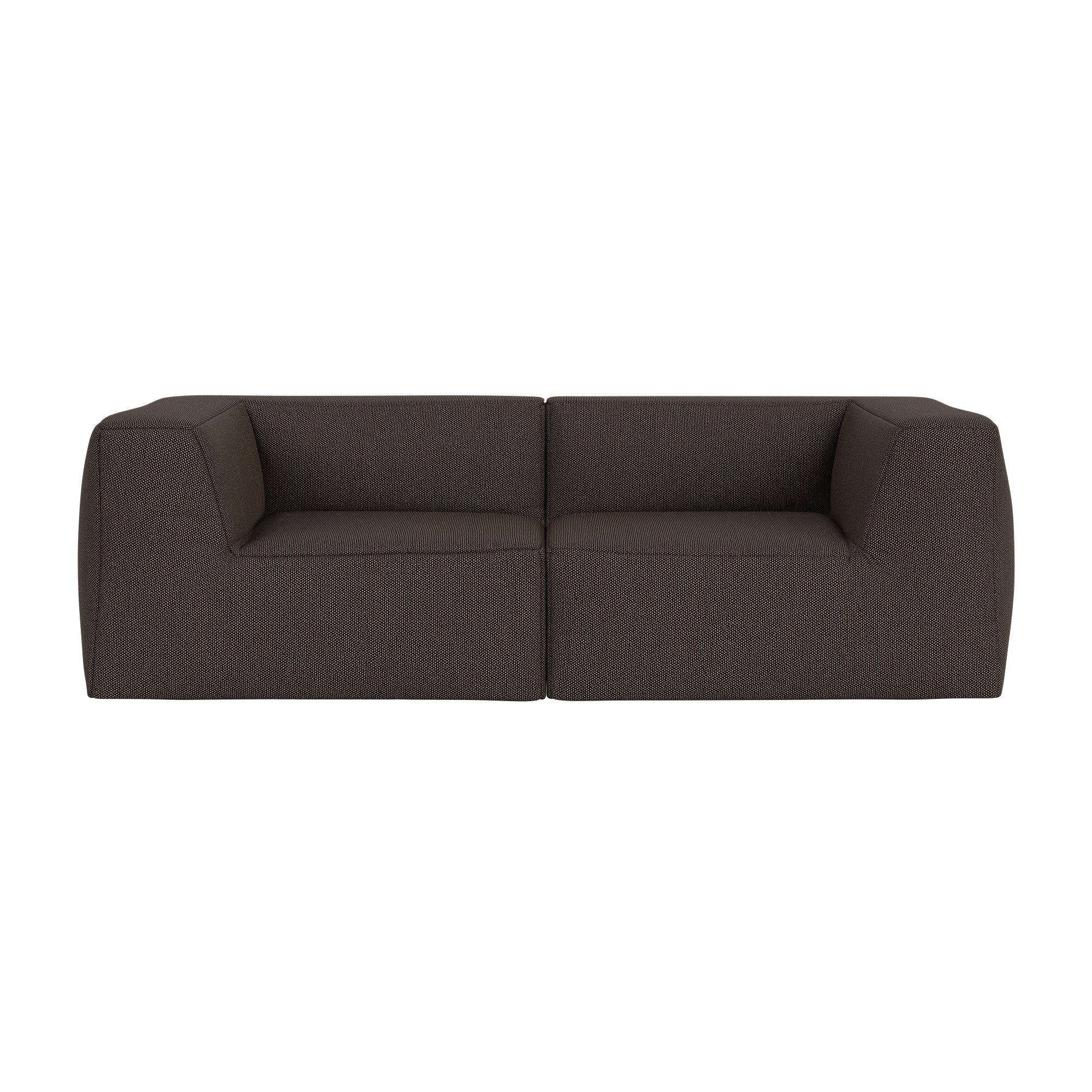 Great 2 Seater Sofa Hem Hem 92384 5