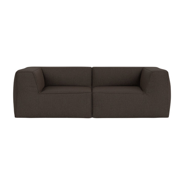Great 2 Seater Sofa Hem Hem 92384 5