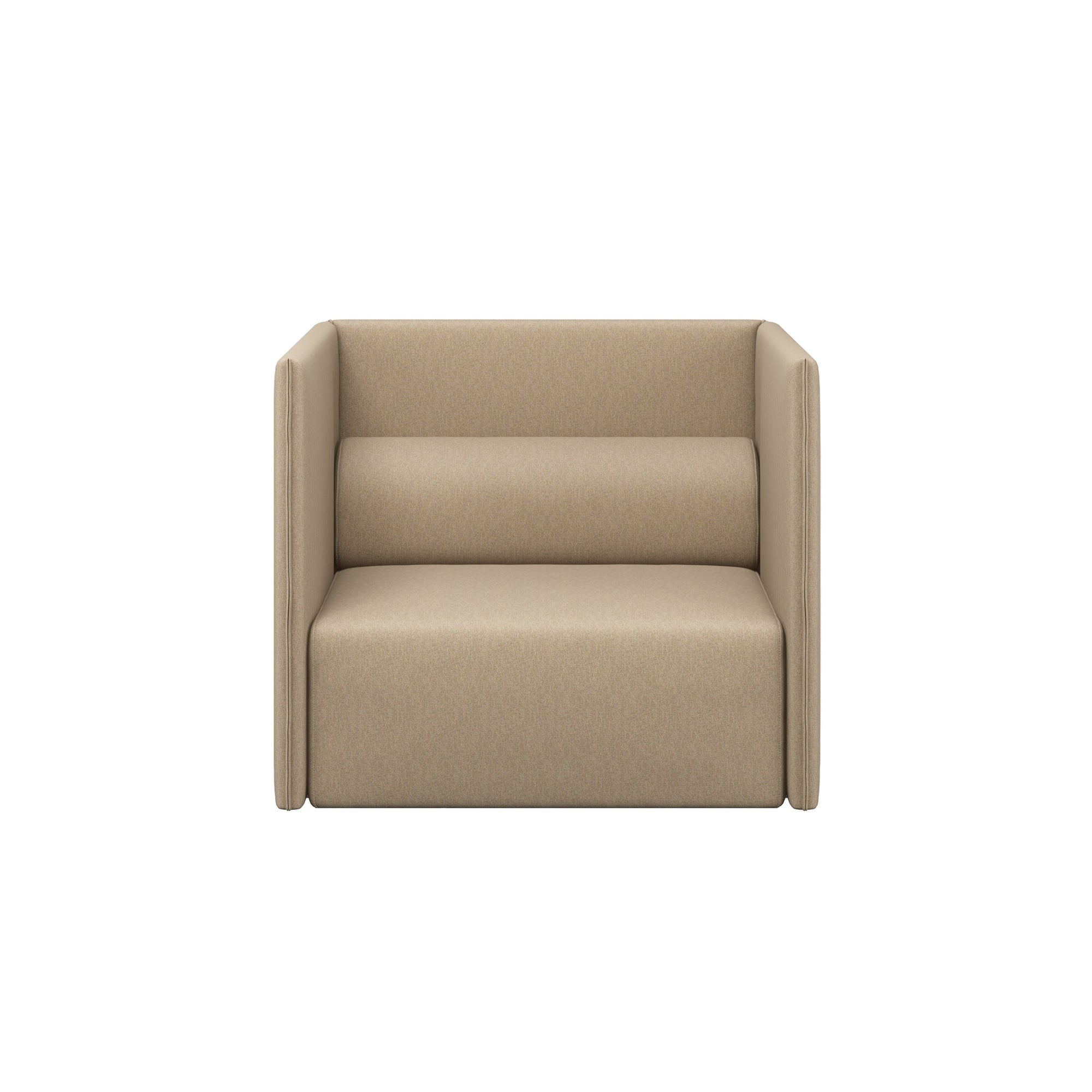 Palo Block Single Seater Hem Hem 31416 3