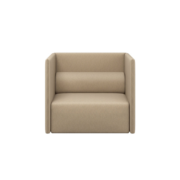 Palo Block Single Seater Hem Hem 31416 3