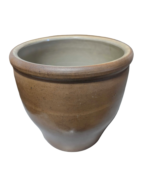 Vintage Planter Pot
