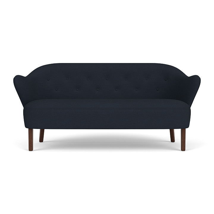 Ingeborg Sofa News Audo Copenhagen 1500502 033003Zz 1