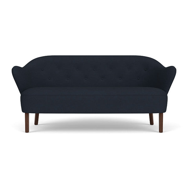 Ingeborg Sofa News Audo Copenhagen 1500502 033003Zz 1