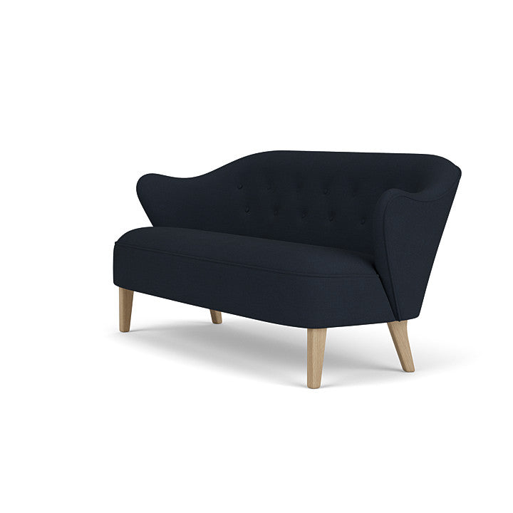 Ingeborg Sofa News Audo Copenhagen 1500502 033003Zz 8