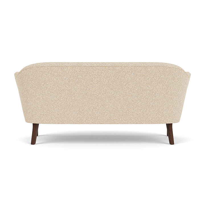Ingeborg Sofa News Audo Copenhagen 1500502 033003Zz 11