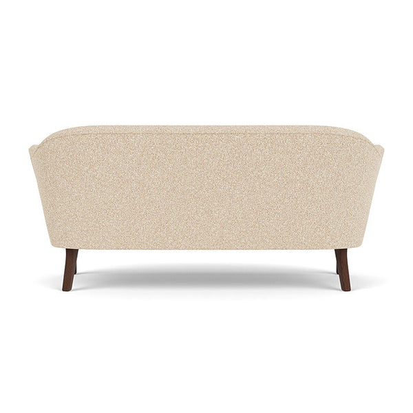 Ingeborg Sofa News Audo Copenhagen 1500502 033003Zz 11