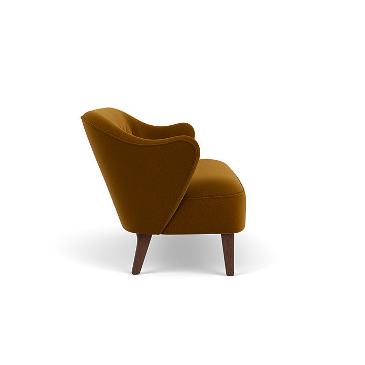 Ingeborg Sofa News Audo Copenhagen 1500502 033003Zz 26