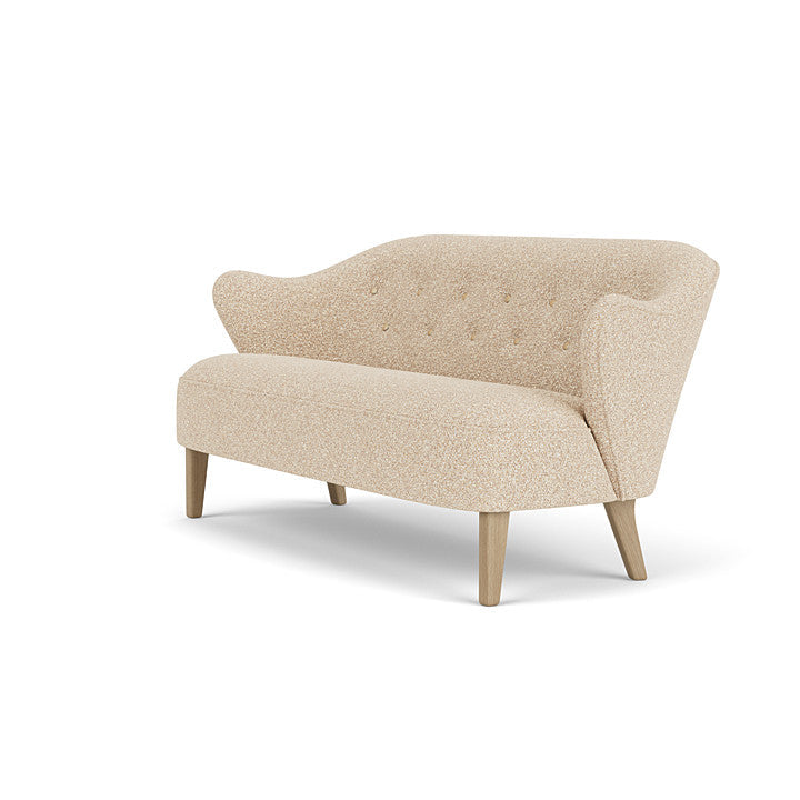 Ingeborg Sofa News Audo Copenhagen 1500502 033003Zz 16