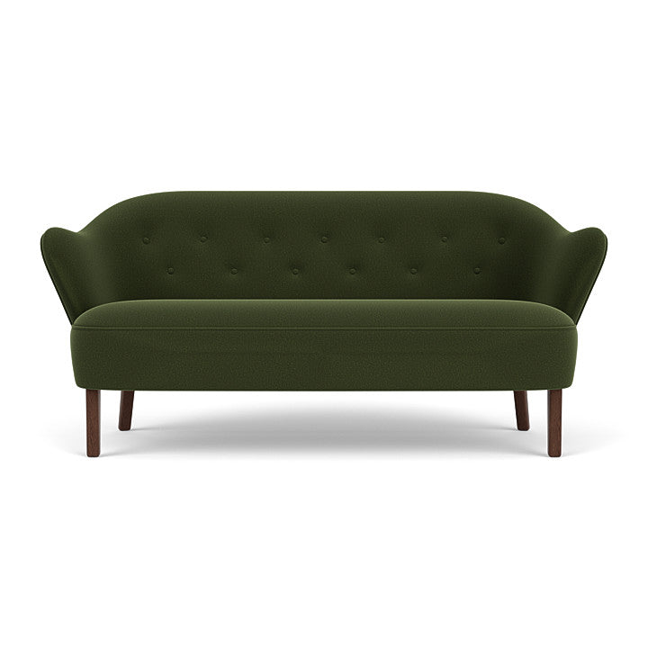 Ingeborg Sofa News Audo Copenhagen 1500502 033003Zz 33