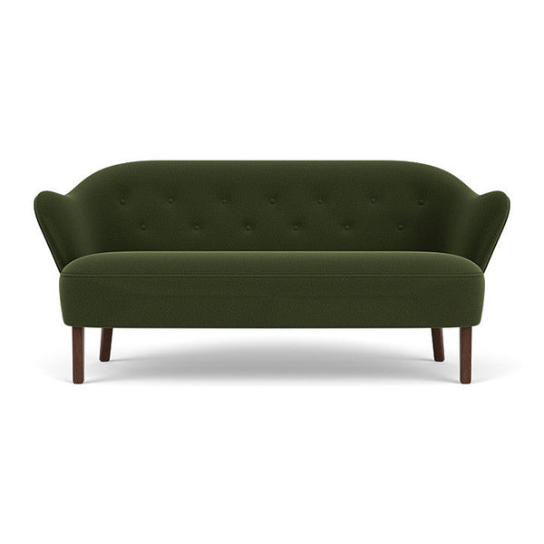 Ingeborg Sofa News Audo Copenhagen 1500502 033003Zz 33